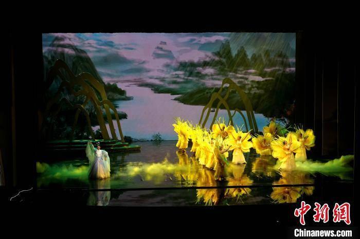 深入了解-出门遇见黑蛇但没挡路好不好?-问题解答