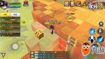 hahabet棋牌登录