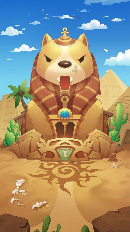 hahabet棋牌登录