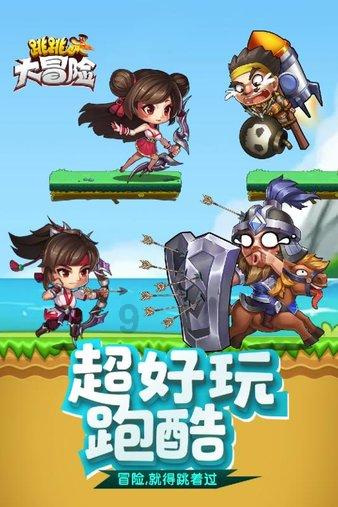 马自达CX-5的发动机和变速箱是不是进口的