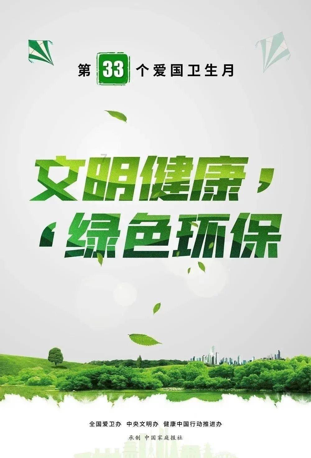 了解口罩正确戴法分正反和上下,10个人有9个人戴错了,听小伙怎么说,加入知识星球平台!