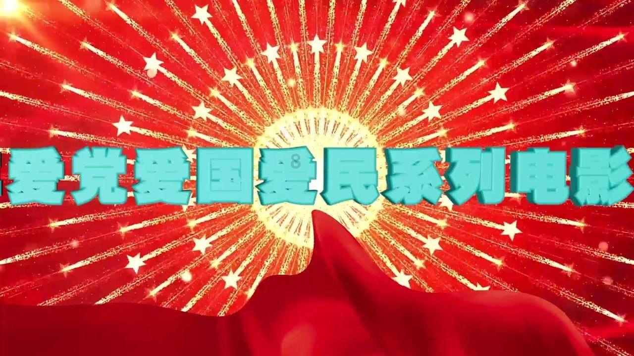 女儿超市买零食后要求退款,你认为合理吗?—全球最热门的红迪网平台