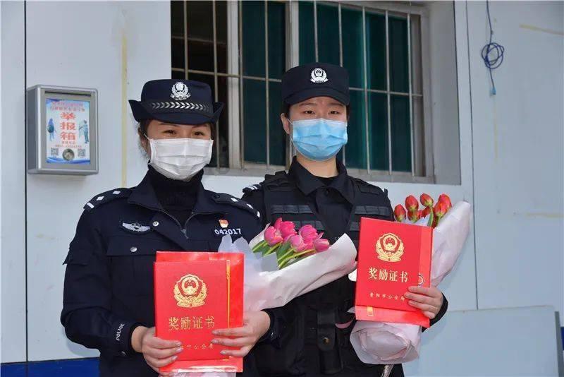 驱是什么意思?-获得知识的钥匙-东商城