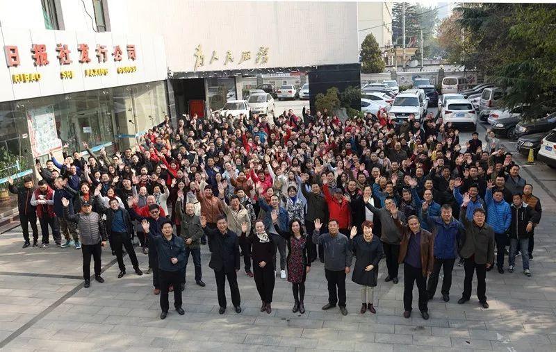 解答所有疑惑,逐个击破问题-怎样调整急于求成的心态?有问必答平台