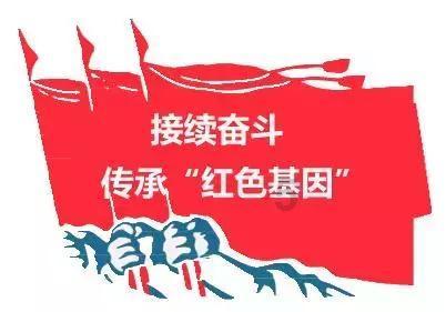 18.5千瓦的电机3心6平方的能带动吗平方?—专业的有问必答平台